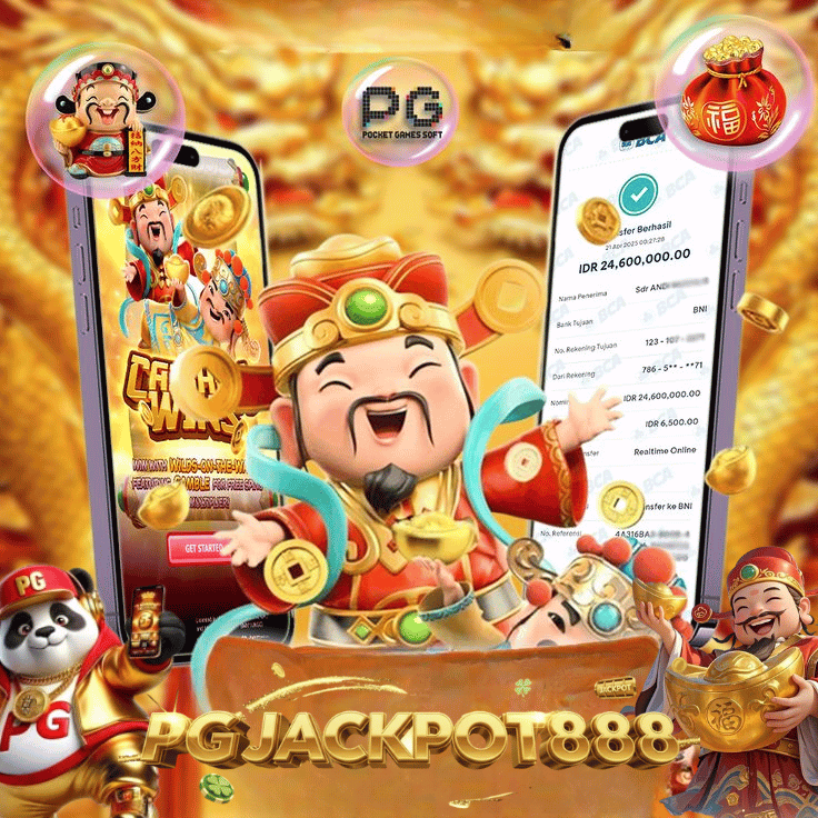 https://pgjackpot888.com/