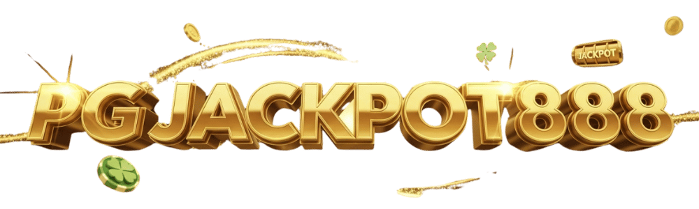 https://pgjackpot888.com/